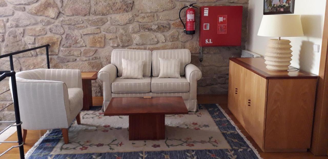 הוילה Casa Dos Pombais De Cacarelhos Rural מראה חיצוני תמונה